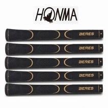 혼마 HONMA 투어월드 TW tour world 베레스그립, 종류선택 TW투어월드일반캡