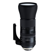 탐론 28-300 렌즈 af 28-300mm f3.5-6.3 f3.5-6.3 a06 xr if canon
