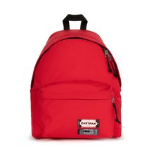 [EASTPAK] MM6 백팩 패디드 MM6 ELCBA15 Q78 - 레드