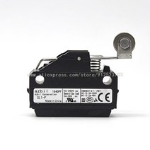 SL1-P 일본 Yamatake AZBIL 마이크로 스위치 리미트 SL1 시리즈 A D B H E, 06 SL1-B