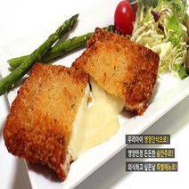 지원푸드나라 등심 돈가스 치즈 230gx10장(업소용) 고구마 생선 왕 돈까스 엄마손, 1개, 상세페이지 참조
