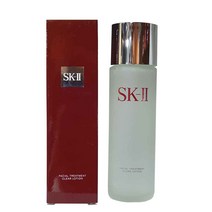 SK2 클리어로션 230ml, 1개