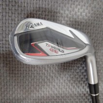 신품 혼마 T WORLD GS Sw 웨지_48 R_815, 기본 : 상세페이지 참조