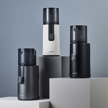 휴롬 착즙기 최신모델 H400, H400-BFC05TG