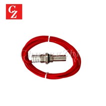 39419668 온도 센서 인거솔 랜드 공기 압축기 온도 스위치