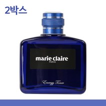 2박스 마리끌레르 에너지 남자토너 150ml 남성스킨 남성기초화장품 남자기초화장품 아빠화장품 아빠스킨 아빠토너 아빠스킨로션 남사친화장품 남사친스킨 남사친선물 10대남성스킨 추천