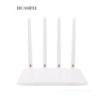 무선 와이파이 라우터 300Mbps 홈 라우팅 4 * 5dBi 안테나 가정용 광섬유, 01 XDB38