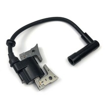 예초기 제초기 Ignition Coil for Robin EX13 Engines Motors Chainsaw Strimmer Brush Cutter Parts Drop, 한개옵션0