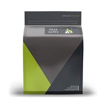 즉석 BCAA 100g 211 비율