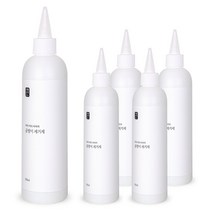 생활공작소 곰팡이제거제, 300ml, 12개입
