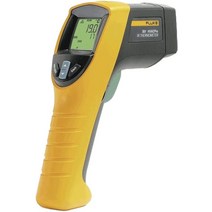 FLUKE 후루크 방사 온도계 62MAX, FLUKE-561개, Y