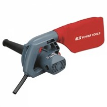 신나라-닷컴_ES산업 전기송풍기 B156V 소형 미니 공업용 다용도 작업용 다목적 공사 용송풍기 공장 기기_ tlsskfk, S-N-선택사항없습니다