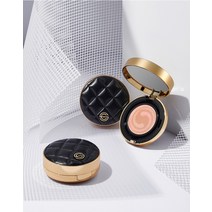 핑크아우라쿠션 시즌5 페이스 리프트 본품, 페이스 리프트 본품 21호