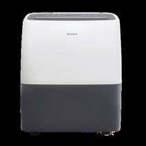 위닉스뽀송 DXTE100-KWK, 상세페이지 참조