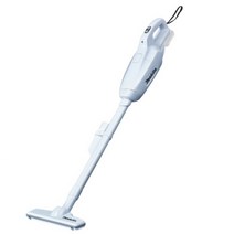 [마끼다]충전청소기 CL107FDZW(12V)본체, 상세페이지 참조