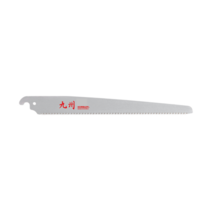 [톱날] 코메론 국산 과수톱날 PF-335B 날장335mm 고급소재/니켈도금/과수전용