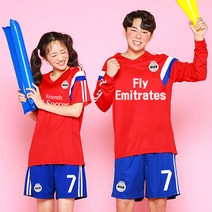 반티닷컴 레알 마드리드 4375 축구복 상하의 세트 풀마킹