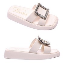 리본즈 로저 비비에 Roger Vivier 여성 샌들 11012958 (P001375170)