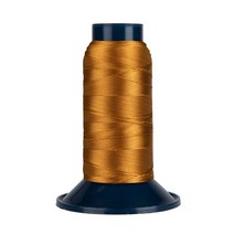 비니모 MBT 슈퍼쏘우 글리터 3호 (Y14) - 50M, 단품