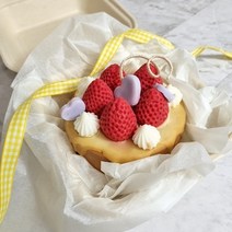 색화지(습자지) - 연 아이보리, 100매