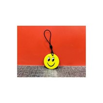 1pcs UID IC 카드 변경 가능한 스마트 Keyfobs 1K S50 RFID 용 복제 13.56MHz 액세스 제어 블록 0 섹터 쓰기 가능, NO.15