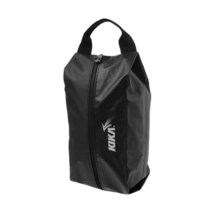 키카 휴대 간편한 축구화 보관용 슈즈백 축구소품 축구화가방 스포츠잡화 축구화쌕 간편한가방 축구가방