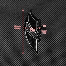 할리데이비슨 플로어 보드 스포츠 스터 883 1200 xl 투어링 일렉트라 킹 호환품, 조수석 발판
