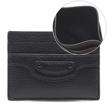 발렌시아가 21SS 남녀공용 네오 클래식 카드지갑 640109_15Y07_1000_21S