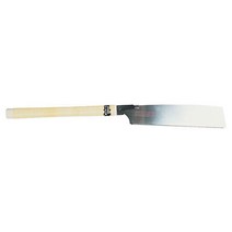 외날톱(목수용) GN-265, 상품◆구매, +>>>본상품선택<<<+