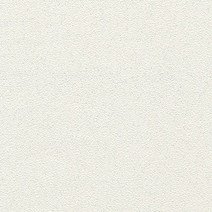 공간스토리 [1롤단위] 서울방염벽지 F2071-1 아이보리/베이지 106cm*15.6m