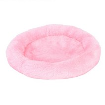 31 종류 따뜻한 애완 동물 바구니 고양이 침대 아늑한 새끼 안락 의자 쿠션 집 텐트 부드러운 작은 개 매트 가방 빨 수있는 동굴, in 15cm out 22cm3, in 15cm out 22cm3
