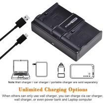 4Pcs 54344 배터리 Akku 및 듀얼 충전기 Trimble TR-R8 5700 5800 MT1000 R7 R8 GPS 수신기, 한개옵션0