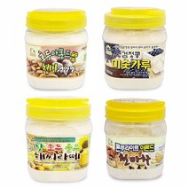 건강식 식사대용 영양 미숫가루 14종미숫가루 곡물 아침대용 점심대용 저녁대용 검은콩 검은콩가루 검은깨 검은깨가루 혼합곡 식사대용 간식대용 건강미숫가루 아침대용식 점심대용식 저녁재용식 건강분말 건강분말가루 건강식대용 곡물가루, 잣호두율무 해씨라떼