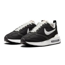 나이키 에어맥스 던 넥스트 네이처 DJ3624-001