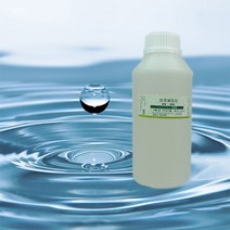 [아로마케이] 코코베타인 계면활성제 천연비누 화장품 만들기재료, 100ml