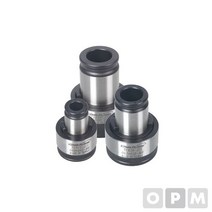 첨파워 탭콜렛 UNC TC312-1/2