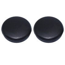 기아 피칸토 모닝 에코 택시용 앞 유리 암 캡 수리아 프론트 와이퍼 너트 커버 볼트 녹 방지 프로텍터 자동차 교체 부품 1X, [02] 2X, 02 2X