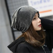 에브리데이쇼핑벨벳비니여자털모자겨울숏남자쓰는법여성남성코디 여자비니 숏비니 겨울비니 패션벨벳비니 겨울모자+dpqmflepdl