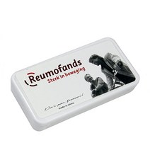 펑크패치모음, 고무접착제 20ml (2개)