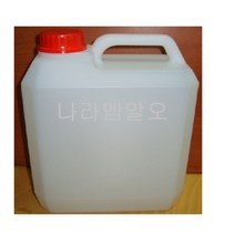 쉘 쉘 텔라스 S2 MX 32 2L 소분 유압유, 1개