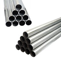 비닐하우스파이프 10개 농업용파이프 연결봉, 곡부연결봉, 32mm, 90도