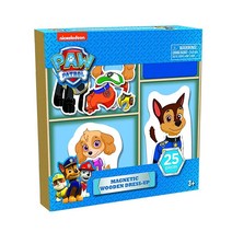 Paw Patrol 퍼즐