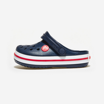 크록스 토들러 아기 샌들 유아용 (120 ~ 165) 국내매장판