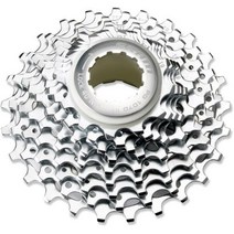 SRAM PG 1070 10단 카세트 392000, 11-28 T, None