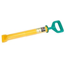 상진 사춤기 시멘트 주입기 몰딩 메꿈이 미장 5mm 미장공구 _ 2501209EA