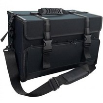 아트/크래프트 박스 검정 AB-40-BK