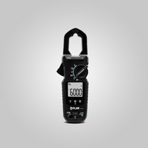 FLIR AC 400A 디지털 클램프미터 CM42