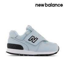 뉴발란스 아동화 D36- 316161804204 574