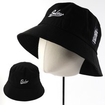 가야소녀 5054-DOS클럽버킷햇