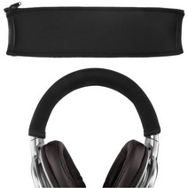 커세어 헤드폰 밴드 커버 헤어밴드 헤드밴드 덮개, VOID PRO / VIRTUOSO RGB